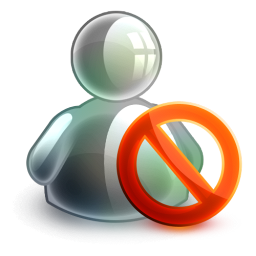 offline