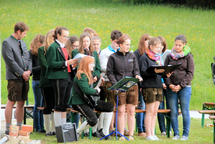 jugend1.5.14