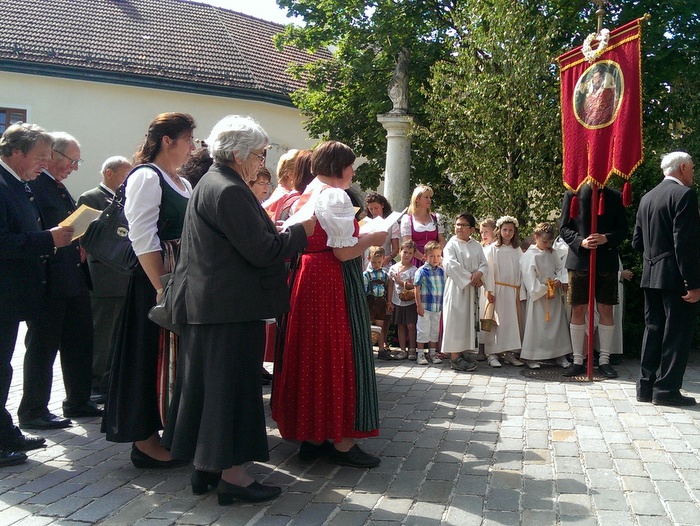 Fronleichn14 Markt