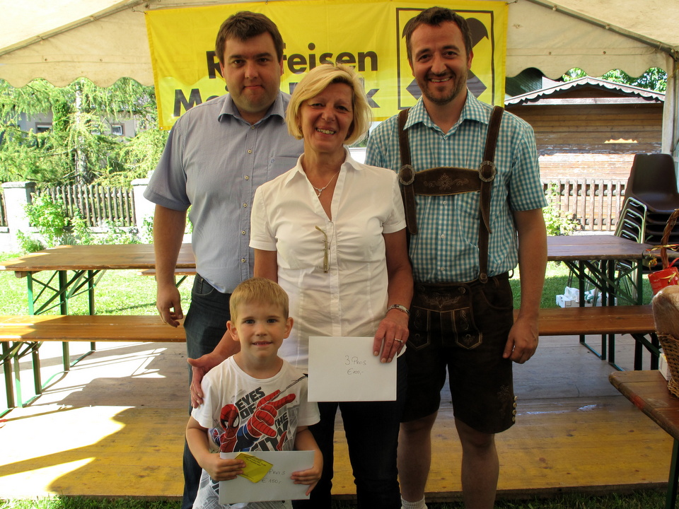 Gewinner2014