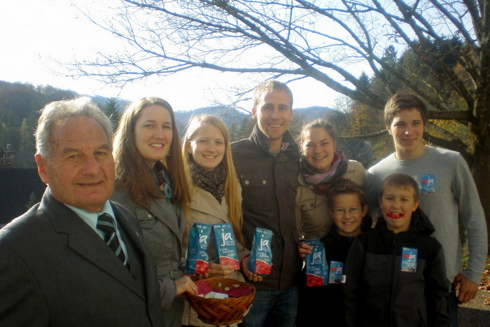 Reischer Jugend