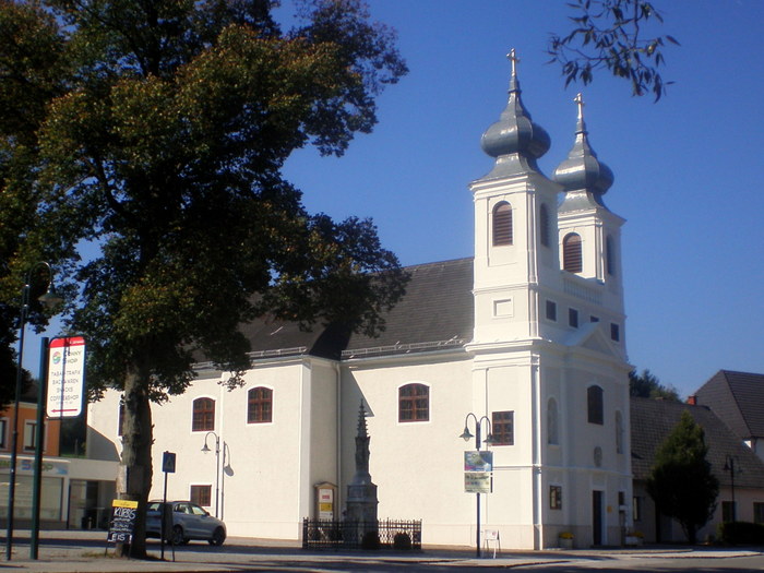 Thenneberg