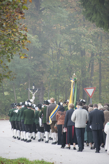 Ernte14aufrecht