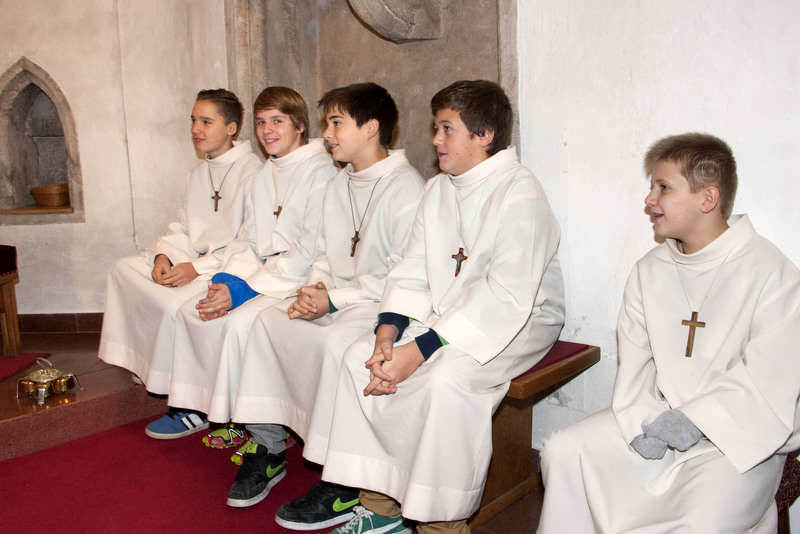 Christk.14