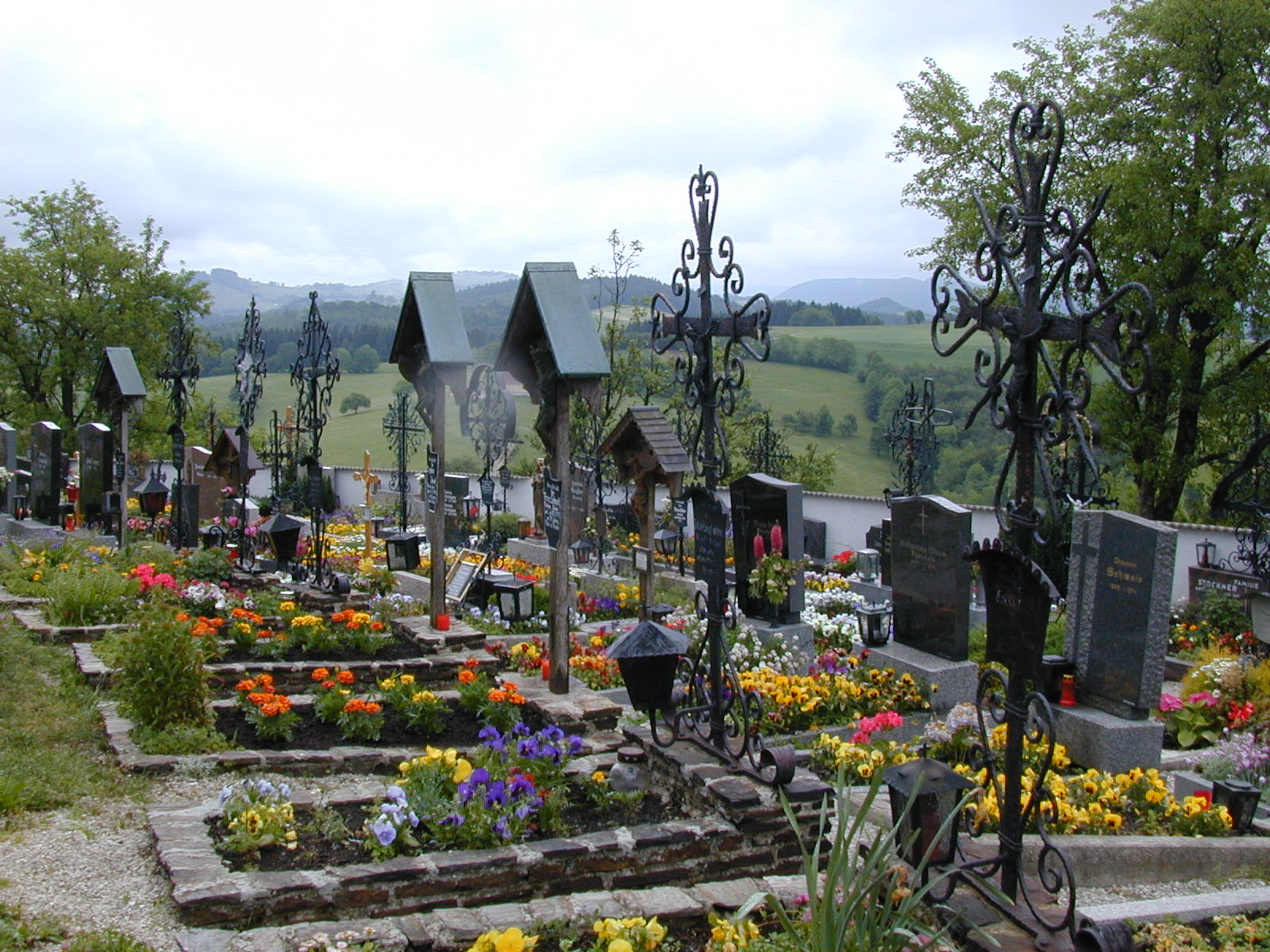 friedhof2
