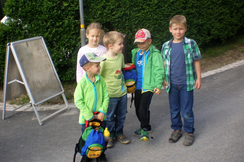 KinderMariahilfb