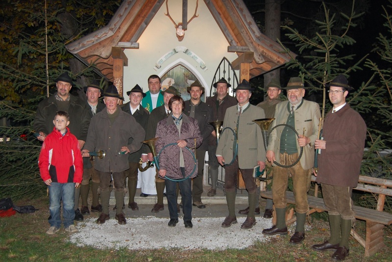Hubertus15Blser
