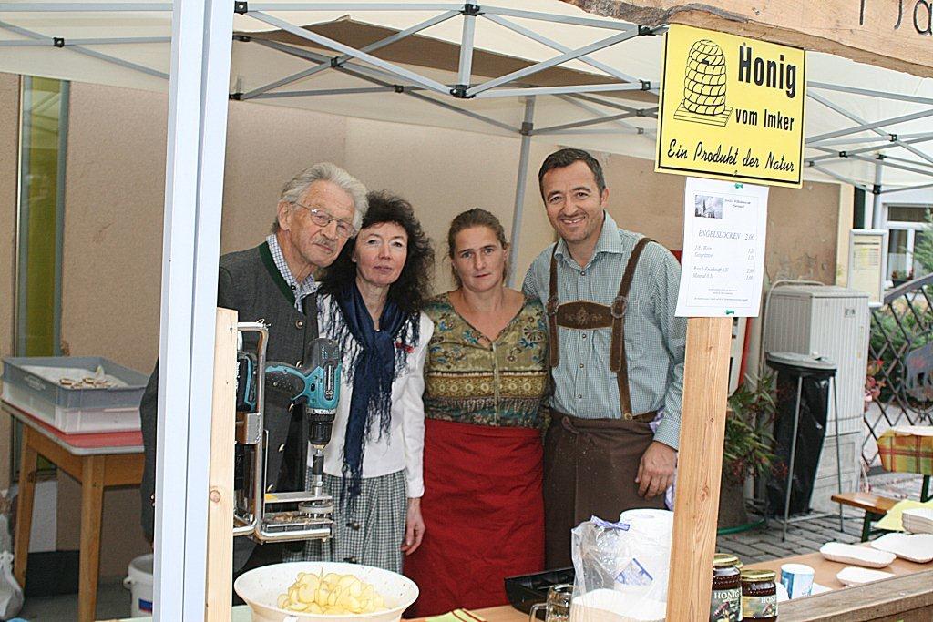 Pfarrstandl2015