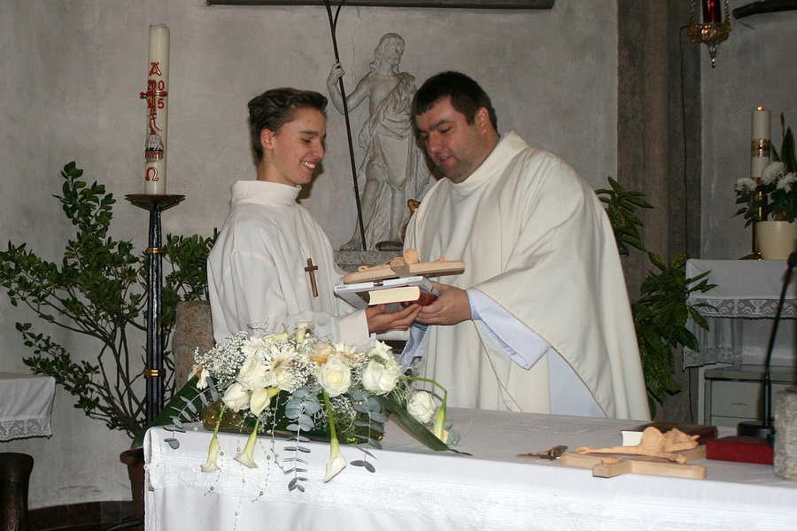 Christkoenig15 Dominik