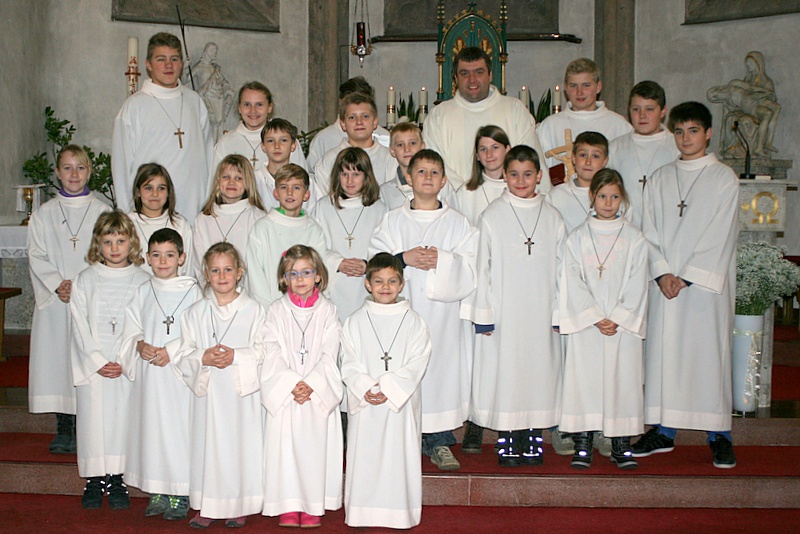 Minitag2015