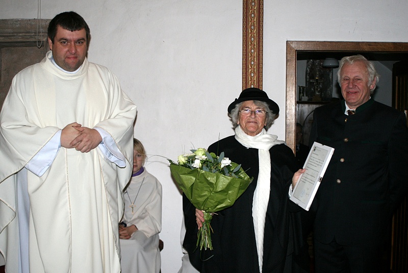 SzalonyDank2015