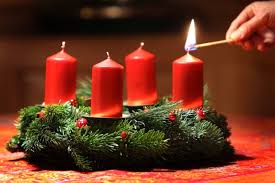 Advent1