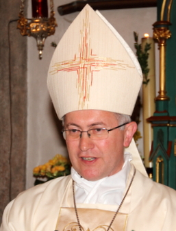 Leichtfried.exakt