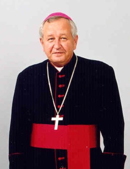 secka