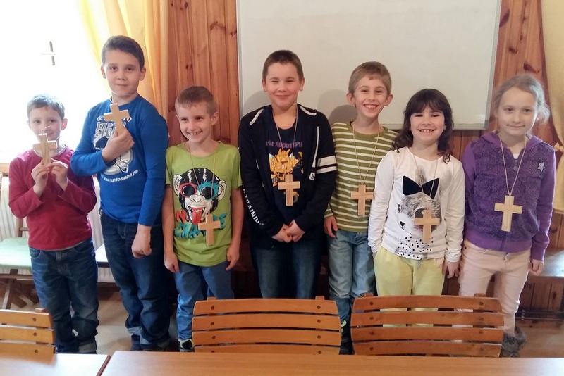 EK.Gruppe2016