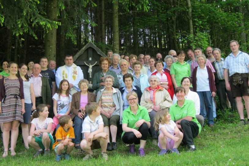 Maiandacht16