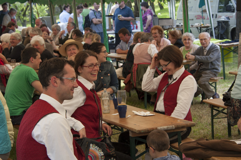 Pfarrgartenfest2016 17