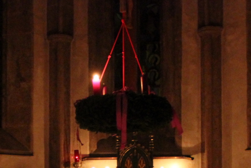 Adventkranz1