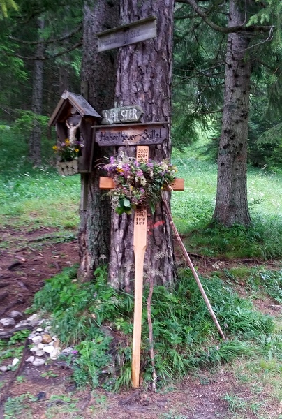 Mariazell17.hoch
