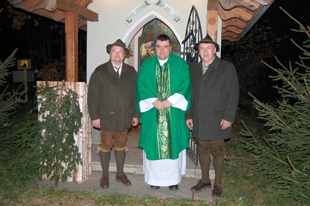 Hubertus.2017.01