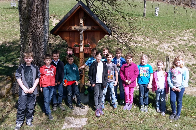 EK.18.Kreuzgruppe