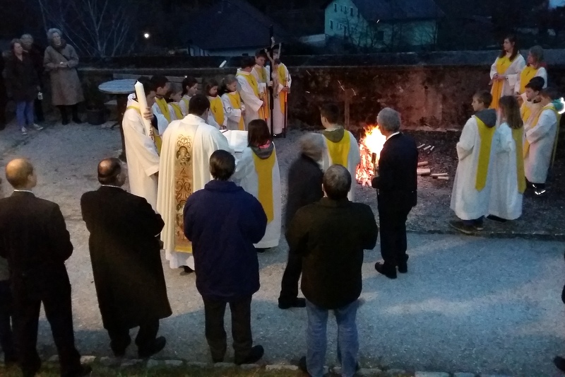 Osterfeuer18