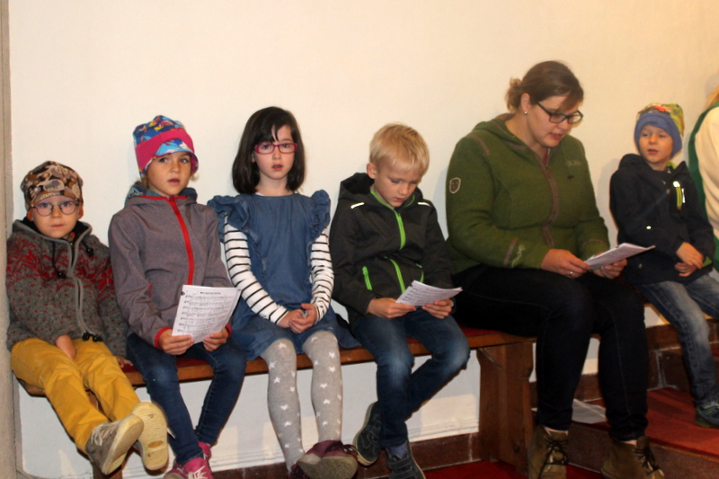 Kinderm.10.18