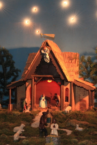 Weihnachtskrippe.hoch