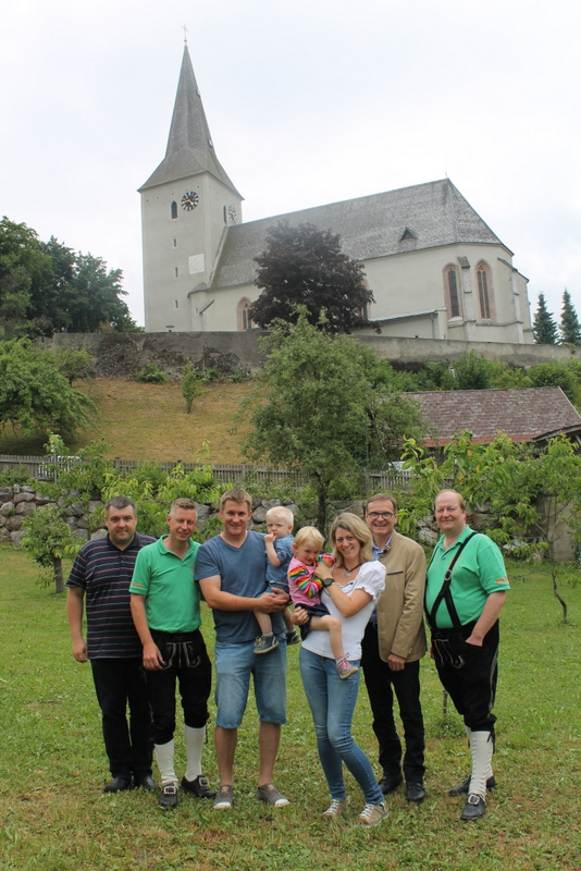 Pfarrfest19.hoch