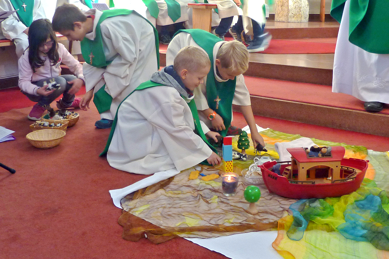 KinderMesse19
