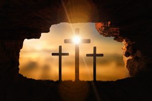 resurrection 5019777 640 pixabay cco geralt