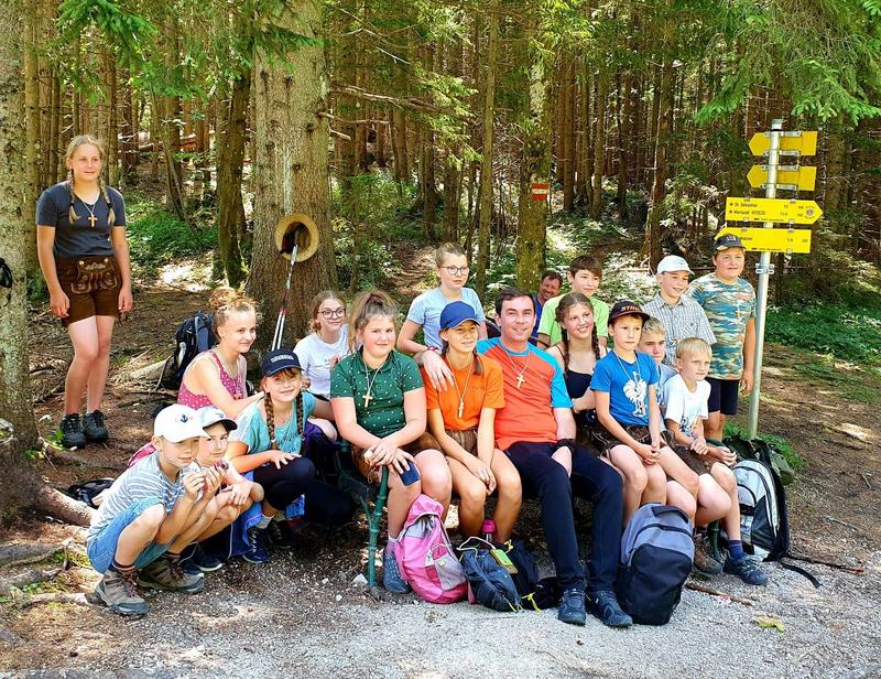 Mariazell21Rast