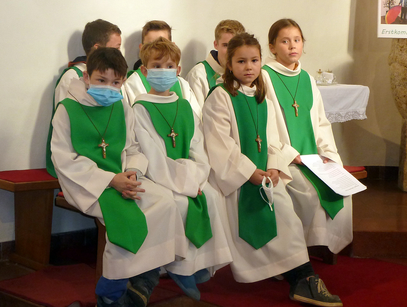Kindermesse21Gruppe