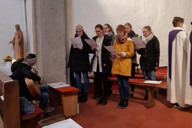 Jugendsingt22