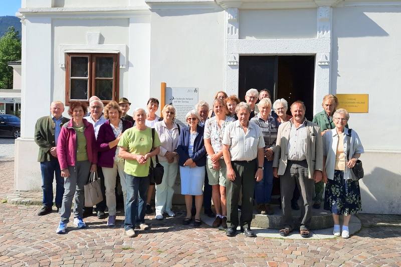 Schauerbeten22Gruppe