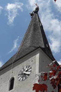 Kirchturm22