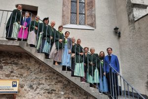 Kirchweih24_1