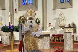 Nikolaus24_Altar