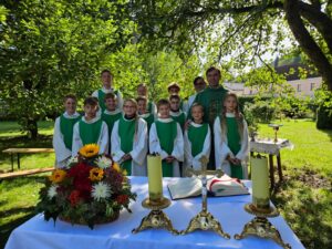 Erntedank-Ramsau-2026-4