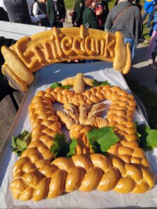 Erntedank5