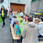 © privat © privat